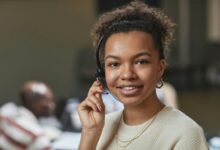 call customer service phone
