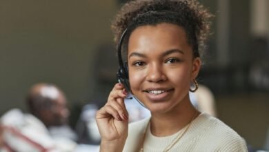 call customer service phone