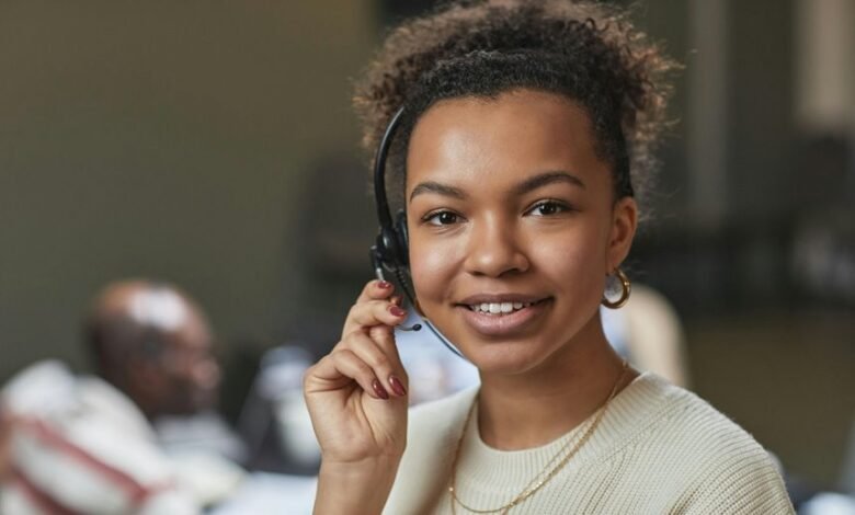 call customer service phone