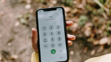 call support at number