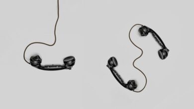 corporate phone contact number