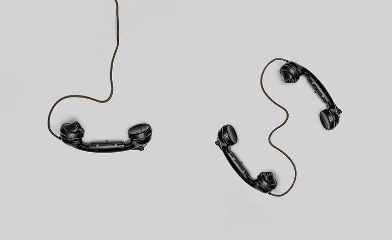 corporate phone contact number