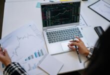 emerging markets investment opportunities