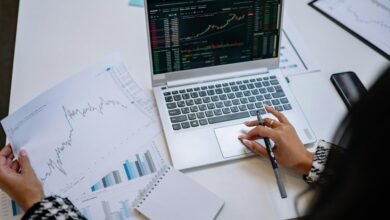 emerging markets investment opportunities