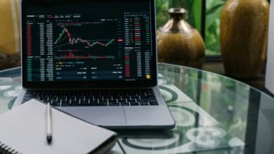 tech stocks 2025 outlook