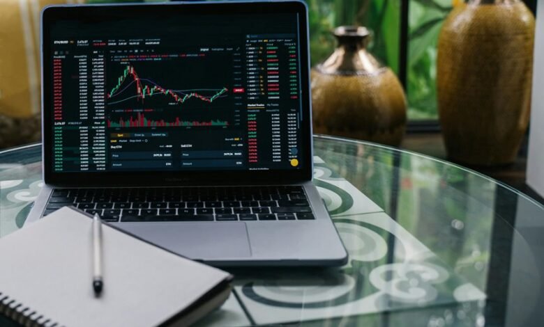 tech stocks 2025 outlook