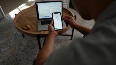top stocks for investors