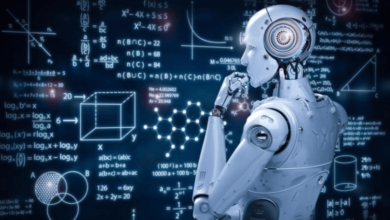 Technology in 2025: The Innovations Shaping Our Future