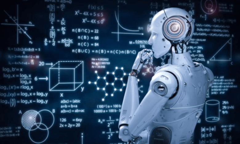 Technology in 2025: The Innovations Shaping Our Future