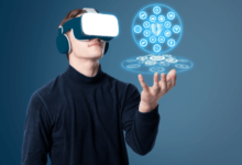 Technology in 2025: The Future of Innovation