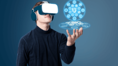 Technology in 2025: The Future of Innovation