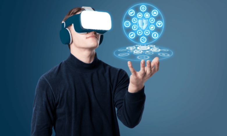 Technology in 2025: The Future of Innovation