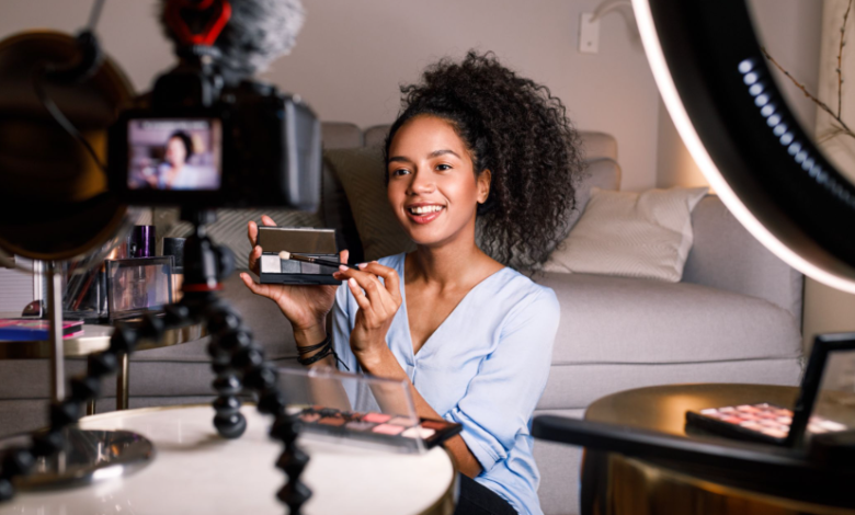 Influence on a Dime: 6 Low-Cost Tools Every New Creator Should Know”