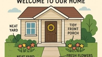 How to Make Your Home More Attractive to Buyers