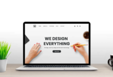 TT Norms Pro: Simple Guide by TypeType