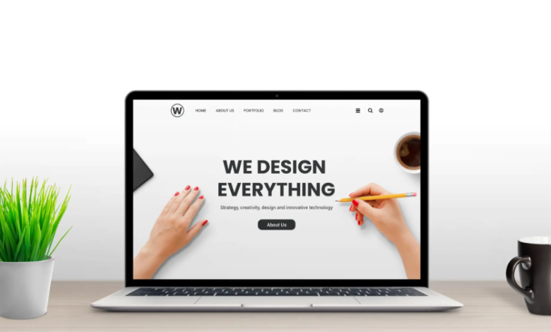 TT Norms Pro: Simple Guide by TypeType