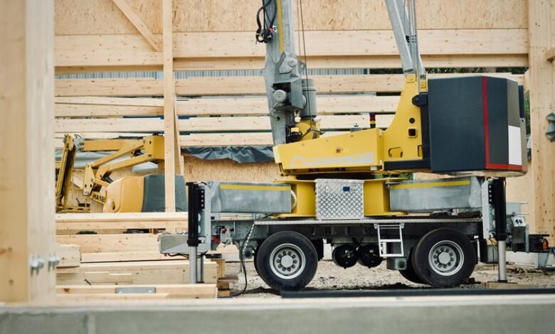 advanced tools frameworks development