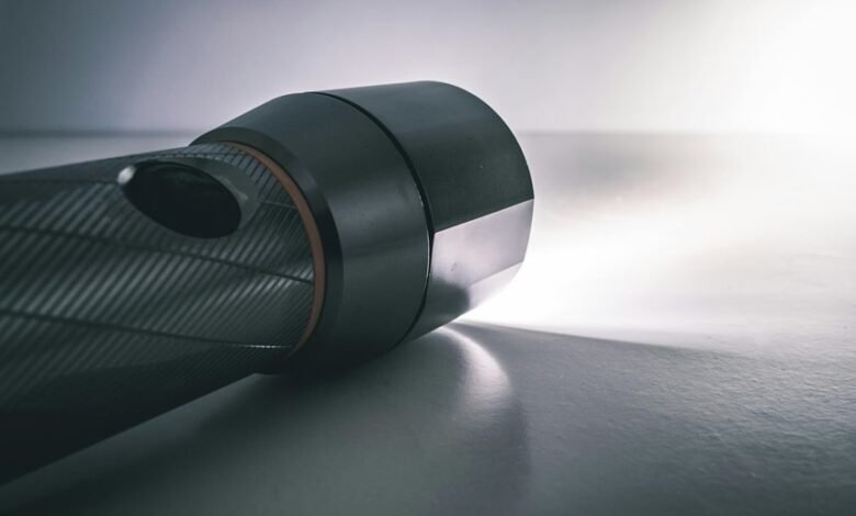 apex beam digital flow