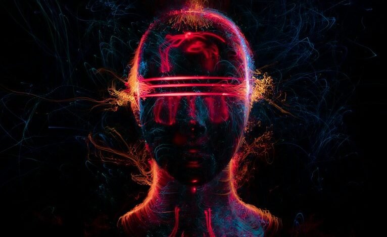 apex vision stellar node