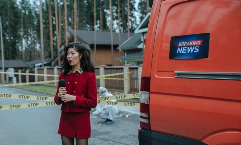 consumer report investigation findings