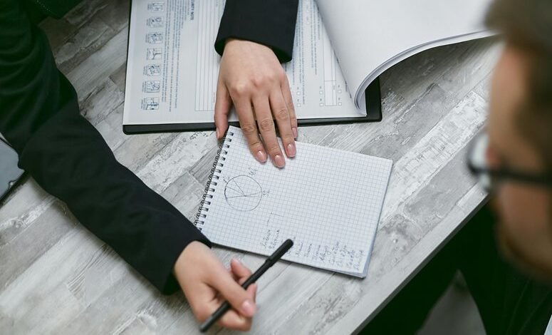 contact number overview explanation