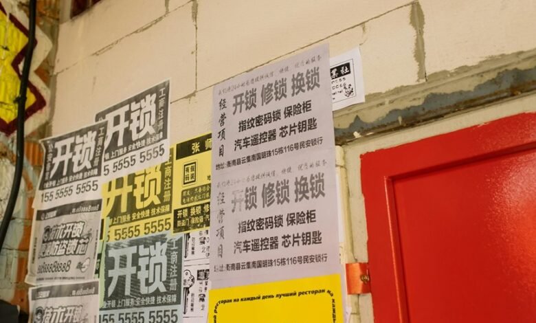 contact number verification details