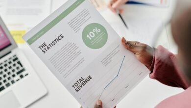 creative revenue generation platform