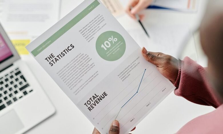 creative revenue generation platform