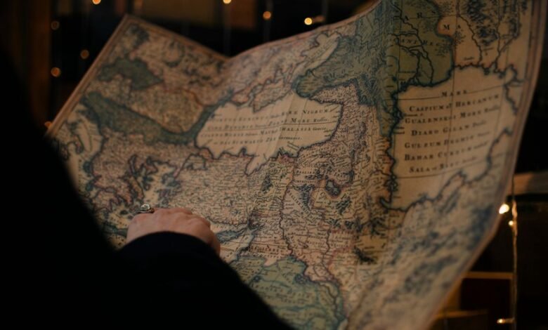 data driven competitive strategy analysis