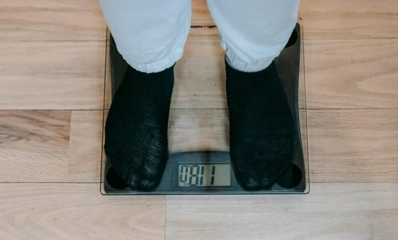 digital growth acceleration strategy