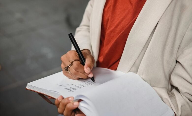 digital registry monitoring insights