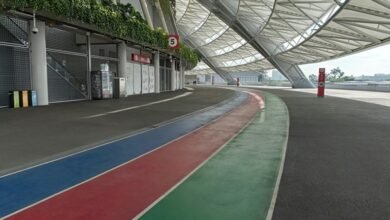 directsync access hub tracking