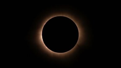 eclipse node growth path