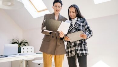 efficient work methodologies available