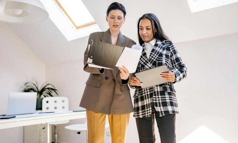 efficient work methodologies available