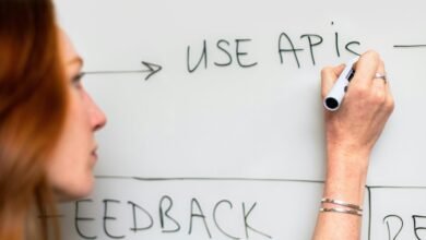 endless strategic journey forward