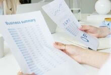 identifier review and notes