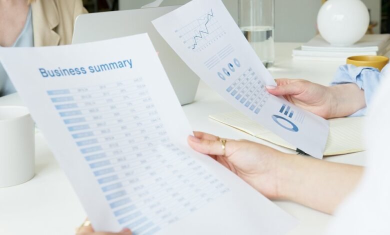 identifier review and notes