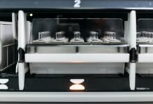 innovative tools for methods