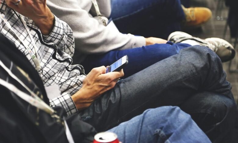 phone number details explained