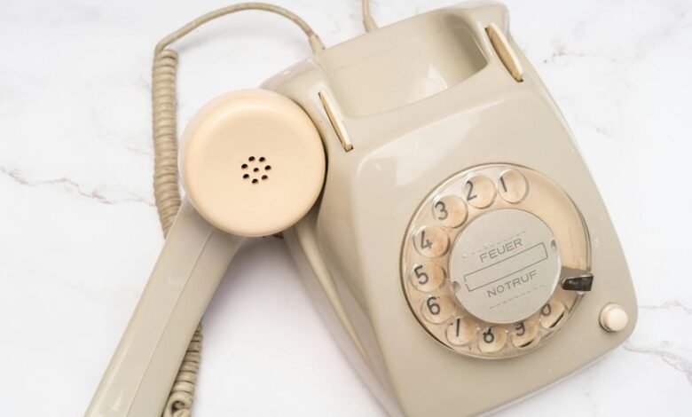 professional tech support number