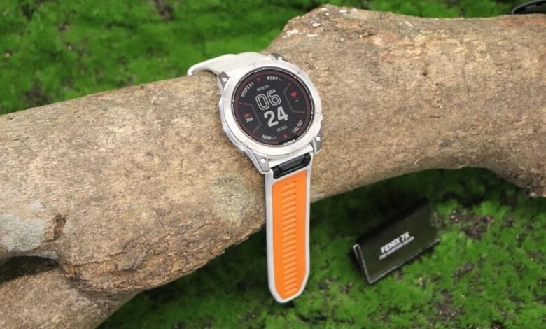 profile tracking and alerts