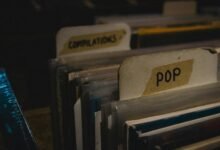 public feedback and call records