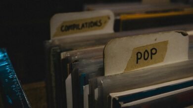 public feedback and call records