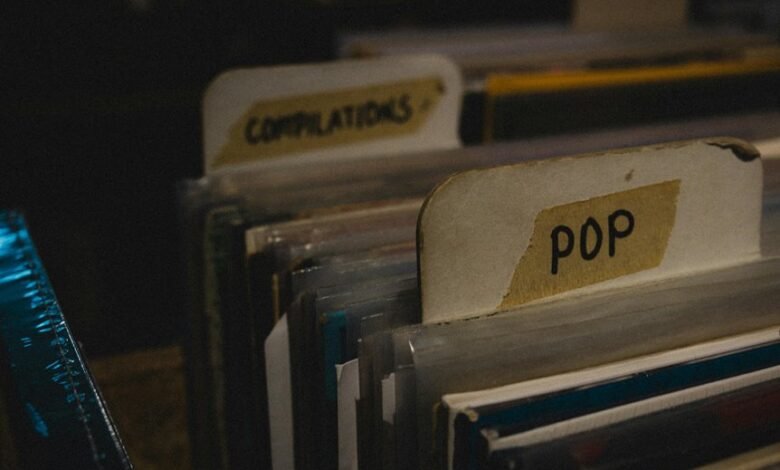 public feedback and call records