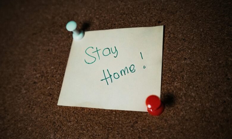 public safety and alerts