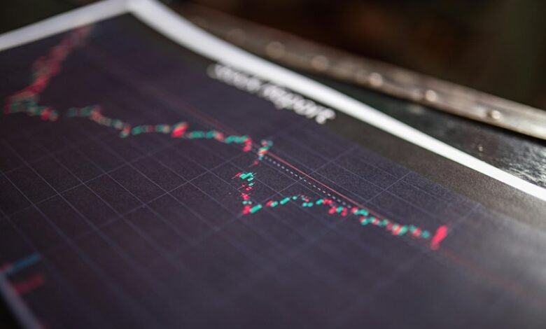 revenue growth strategy implementation