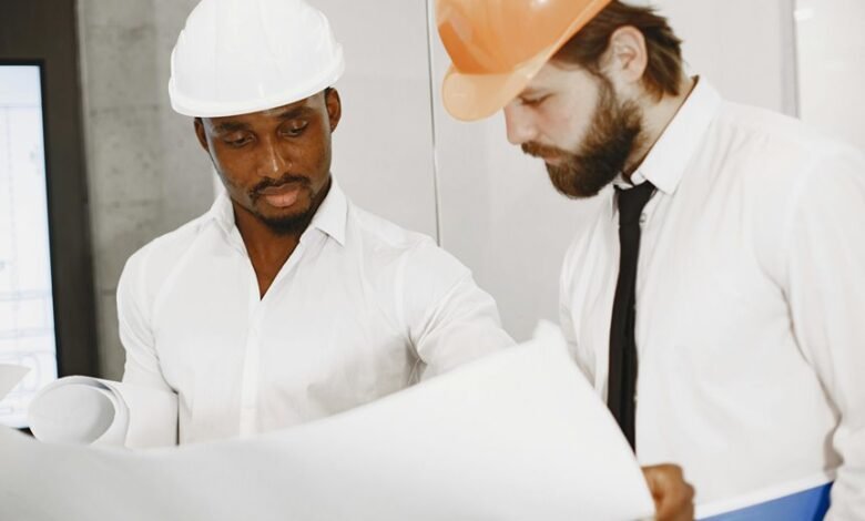 safety review insights 08016052321