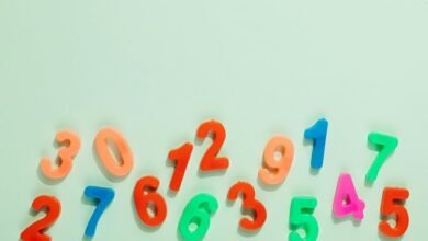 smart frameworks toolset available