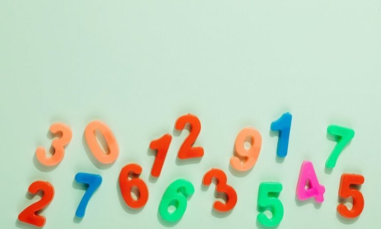 smart frameworks toolset available